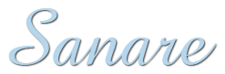 Sanare