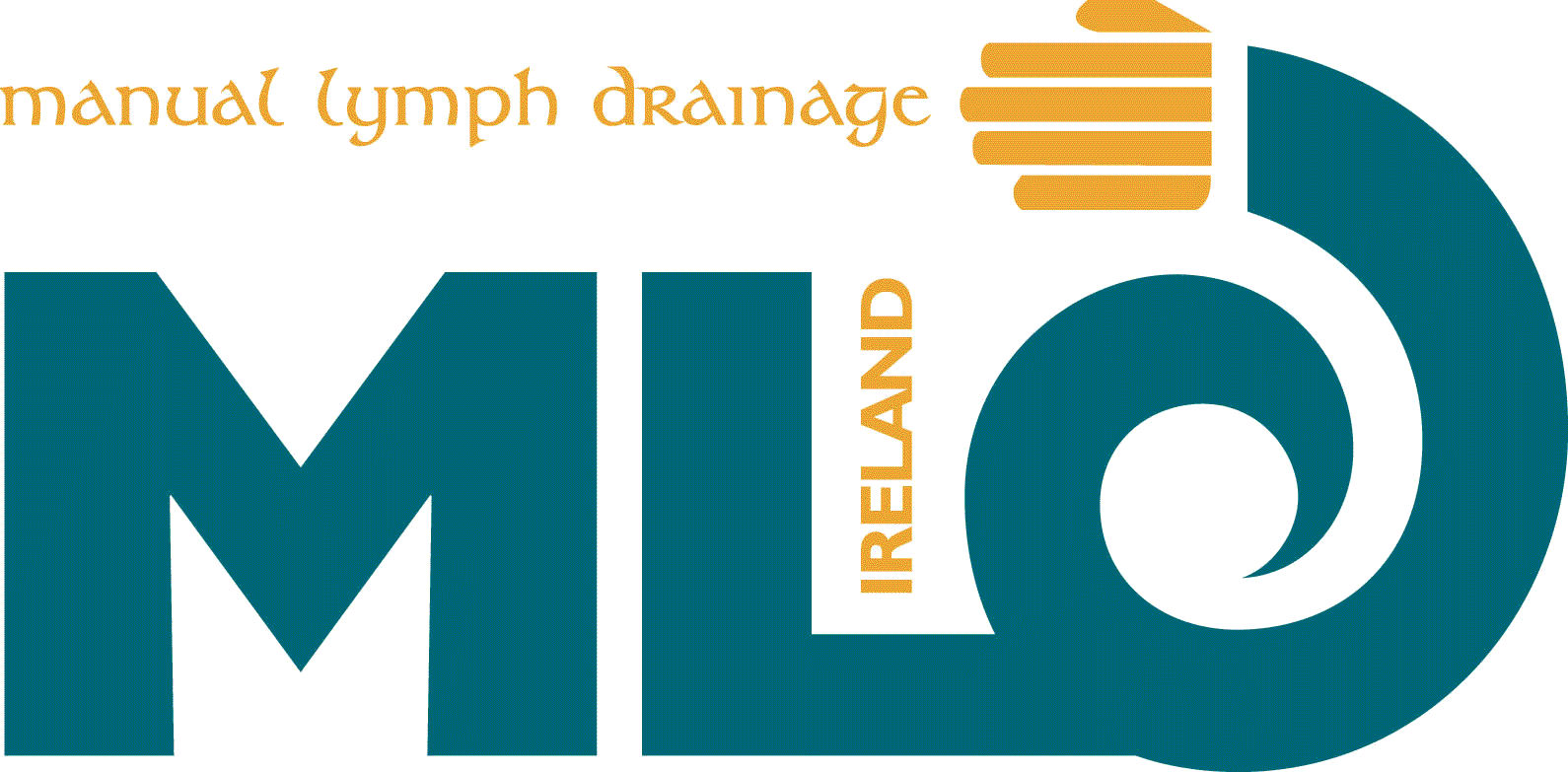 MLD LOGO