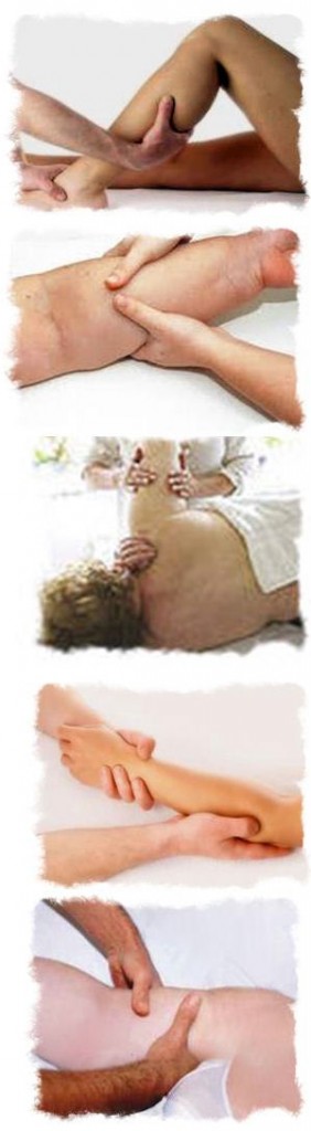 MLDphotosidebar